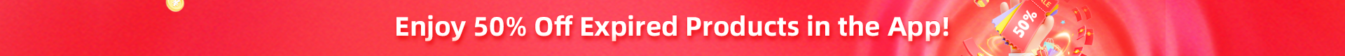 Topbar Banner